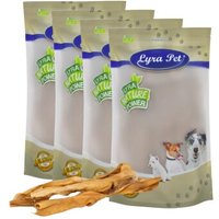 Lyra Pet Rinderkopfhautstangen ca. 50 cm 4 kg