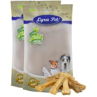 Lyra Pet Kauknochen ca. 10 cm 3,5 kg