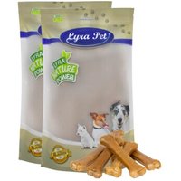Lyra Pet Kauknochen ca. 25 cm 5,09 kg