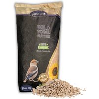 Lyra Pet Sonnenblumenkerne geschält 25 kg