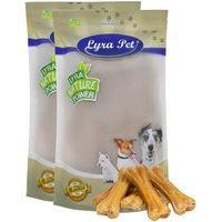 Lyra Pet Kauknochen ca. 12 cm 5 kg