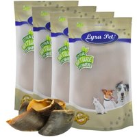 Lyra Pet Rinderhufe je ca. 80 g 4,2 kg