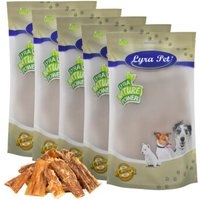Lyra Pet Rindernackensehnen 1 - 7 cm 5 kg