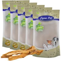 Lyra Pet Rinderkopfhautstangen ca. 50 cm 5 kg