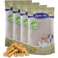Lyra Pet Kauknochen ca. 7 cm 4 kg
