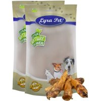 Lyra Pet Lyra Pet Rinderohren ca. 50 g 5 kg