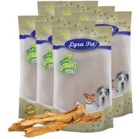 Lyra Pet Rinderkopfhautstangen ca. 50 cm 6 kg