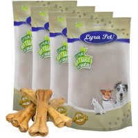 Lyra Pet Kauknochen ca. 30 cm 6,6 kg