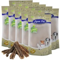 Lyra Pet Rinderpansen 12 - 15 cm 10 kg