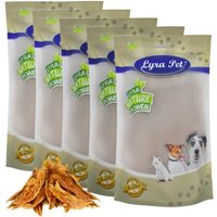 Lyra Pet Hühnerbrustfilet 5 kg