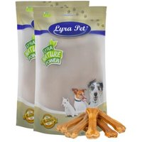 Lyra Pet Kauknochen ca. 16 cm 8,26 kg