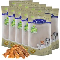 Lyra Pet Rindernackensehnen 1 - 7 cm 10 kg