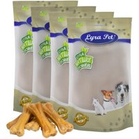 Lyra Pet Kauknochen ca. 12 cm 10 kg