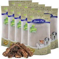 Lyra Pet Rindereuter 10 kg