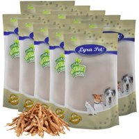 Lyra Pet Kleine Fische 10 kg