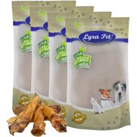 Lyra Pet Lyra Pet Rinderohren ca. 50 g 10 kg
