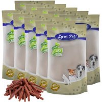 Lyra Pet Lammdörrfleisch 10 kg