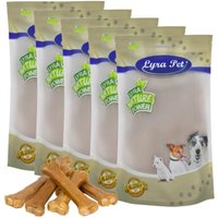 Lyra Pet Kauknochen ca. 25 cm 12,74 kg