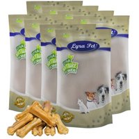 Lyra Pet Kauknochen ca. 7 cm 8 kg