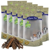 Lyra Pet Lammpansen 10 kg
