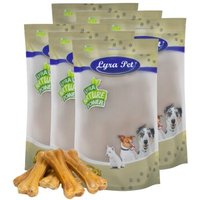 Lyra Pet Kauknochen ca. 12 cm 15 kg