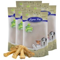Lyra Pet Kauknochen ca. 10 cm 10,5 kg