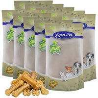 Lyra Pet Kauknochen ca. 7 cm 12,5 kg