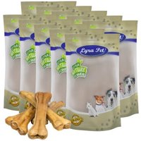 Lyra Pet Kauknochen ca. 30 cm 16,5 kg