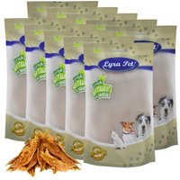 Lyra Pet Hühnerbrustfilet 10 kg
