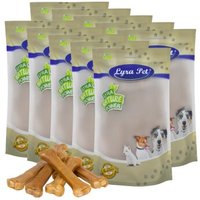 Lyra Pet Kauknochen ca. 25 cm 25,47 kg