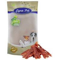 Lyra Pet Entenbrust 1 kg