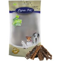 Lyra Pet Lammpansen 1 kg