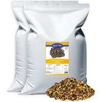Lyra Pet Johannisbrot 20 kg