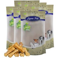 Lyra Pet Kauknochen ca. 7 cm 6 kg