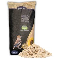 Lyra Pet Erdnusskerne Splits 10 kg