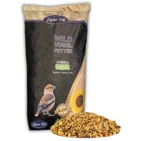 Lyra Pet Weichfutter Premium 20 kg