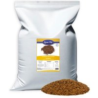 Lyra Pet Leinsamen 10 kg