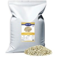 Lyra Pet Kardisaat 25 kg