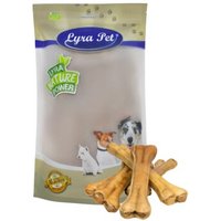 Lyra Pet Kauknochen ca. 30 cm 1,65 kg