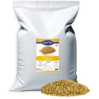 Lyra Pet Gerste ungeschält 25 kg