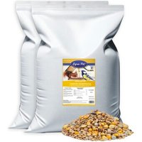Lyra Pet Taubenfutter Standardmischung 20 kg