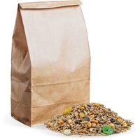 Lyra Pet Nagerfutter 10 kg