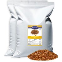 Lyra Pet Milo 20 kg