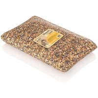 Lyra Pet Alb-Mühle Streufutter Allzweck-Mix 10 kg