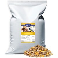 Lyra Pet Taubenfutter Standardmischung 25 kg