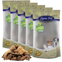 Lyra Pet Lammlunge 5 kg