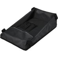 Croozer Packfach Dog