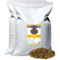 Lyra Pet Hanfsamen 20 kg