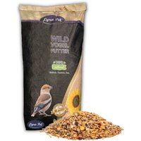 Lyra Pet Streufutter aus 29 Komponenten 20 kg