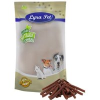 Lyra Pet Pferdedörrfleisch 1 kg